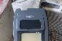 Spettrofotometro &nbsp;Hach Lange DR 2800 1