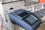 Spettrofotometro &nbsp;Hach Lange DR 2800 2