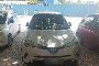 Toyota C-HR 3