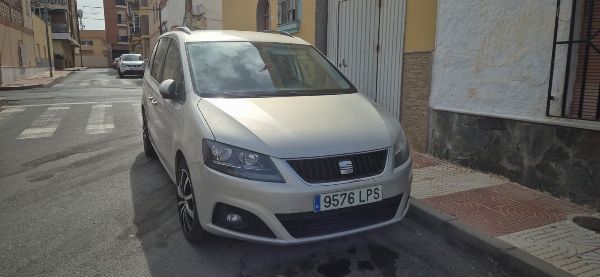 Iunian Sorin - Vehiculos -1