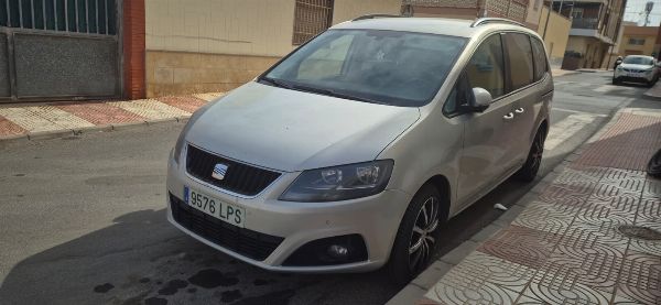 Iunian Sorin - Vehiculos -1