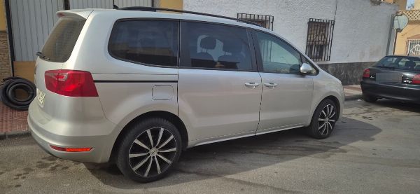 Iunian Sorin - Vehiculos -1