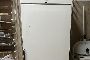 No. 2 Display Cabinets, Refrigerated Cabinet and Chest Freezer 1