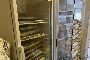 No. 2 Display Cabinets, Refrigerated Cabinet and Chest Freezer 3