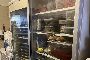 No. 2 Display Cabinets, Refrigerated Cabinet and Chest Freezer 4