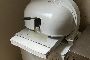Dough Divider/Rounder and Electronic Scale 1