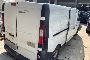 Furgone Frigorifero Renault Trafic del 2018 6