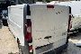 Furgone Frigorifero Renault Trafic del 2018 5