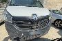 Furgone Frigorifero Renault Trafic del 2018 4