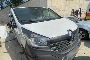 Furgone Frigorifero Renault Trafic del 2018 3