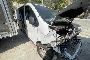 Furgone Frigorifero Renault Trafic del 2015 2
