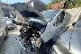 Furgone Frigorifero Renault Trafic del 2015 1