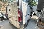 Furgone Frigorifero Renault Trafic del 2015 6
