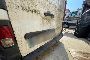 Furgone Frigorifero Renault Trafic del 2015 5