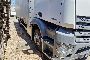 Mercedes-Benz Antos vrachtwagen 5