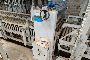 Pressa Osama P2R 1300 4