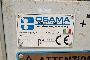 Pressa Osama P2R 1300 6