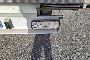 Furgone Isotermico Peugeot Boxer Gruppo Frigorifero - A 6