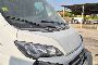 Furgone Isotermico Peugeot Boxer Gruppo Frigorifero - B 6