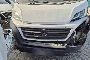 Furgone Isotermico Peugeot Boxer Gruppo Frigorifero - B 4