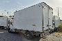 Furgone Isotermico Peugeot Boxer Gruppo Frigorifero - B 3