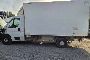 Furgone Isotermico Peugeot Boxer Gruppo Frigorifero - B 2
