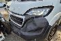 Furgone Isotermico Peugeot Boxer Gruppo Frigorifero - C 6