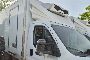 Furgone Isotermico Peugeot Boxer Gruppo Frigorifero - C 5
