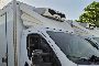 Furgone Isotermico Peugeot Boxer Gruppo Frigorifero - C 4