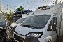 Furgone Isotermico Peugeot Boxer Gruppo Frigorifero - C 2
