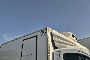 Furgone Isotermico Peugeot Boxer Gruppo Frigorifero - D 6