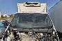 Furgone Isotermico Peugeot Boxer Gruppo Frigorifero - D 5