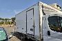 Furgone Isotermico Peugeot Boxer Gruppo Frigorifero - D 4