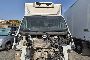 Furgone Isotermico Peugeot Boxer Gruppo Frigorifero - D 3