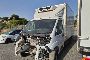 Furgone Isotermico Peugeot Boxer Gruppo Frigorifero - D 2