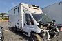 Furgone Isotermico Peugeot Boxer Gruppo Frigorifero - D 1