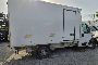 Furgone Isotermico Peugeot Boxer Gruppo Frigorifero - E 6