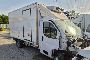 Furgone Isotermico Peugeot Boxer Gruppo Frigorifero - E 1