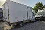 Furgone Isotermico Peugeot Boxer Gruppo Frigorifero - E 5