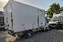 Furgone Isotermico Peugeot Boxer Gruppo Frigorifero - E 4