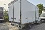 Furgone Isotermico Peugeot Boxer Gruppo Frigorifero - E 3