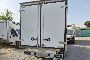 Furgone Isotermico Peugeot Boxer Gruppo Frigorifero - E 2