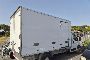 Furgone Isotermico Peugeot Boxer Gruppo Frigorifero - F 2