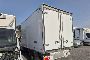Furgone Isotermico Peugeot Boxer Gruppo Frigorifero - F 4