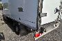 Furgone Isotermico Peugeot Boxer Gruppo Frigorifero - F 3