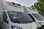 Furgone Isotermico Peugeot Boxer Gruppo Frigorifero - G 4