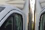 Furgone Isotermico Peugeot Boxer Gruppo Frigorifero - G 3