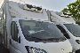 Furgone Isotermico Peugeot Boxer Gruppo Frigorifero - G 1
