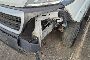 Furgone Isotermico Peugeot Boxer Gruppo Frigorifero - G 5
