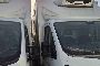 Furgone Isotermico Peugeot Boxer Gruppo Frigorifero - H 6